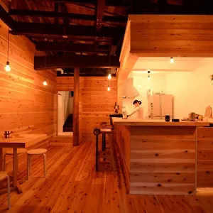  Gasthof Toi Japan