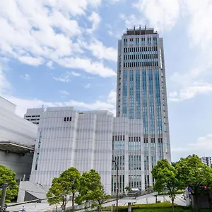 Hotel Mercure