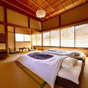 鎌倉楽庵 旅馆