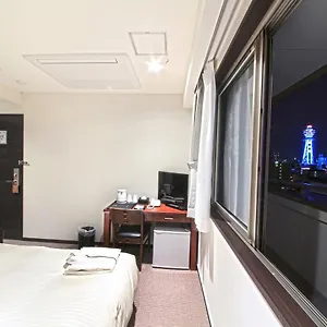 东方酒店 酒店
