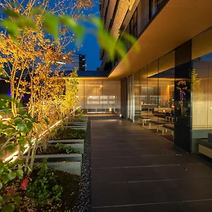 Tokyu Sakaiza Shijo Kawaramachi Hotel