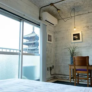 Rc Yasaka Inn