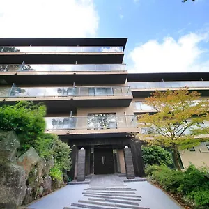 **** Ryokan Yutorelo-an Annex Japan
