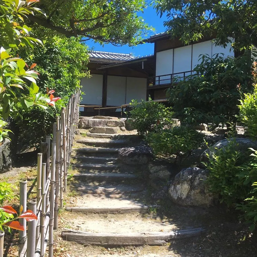 **  Hotel Station Kyoto West Japan
