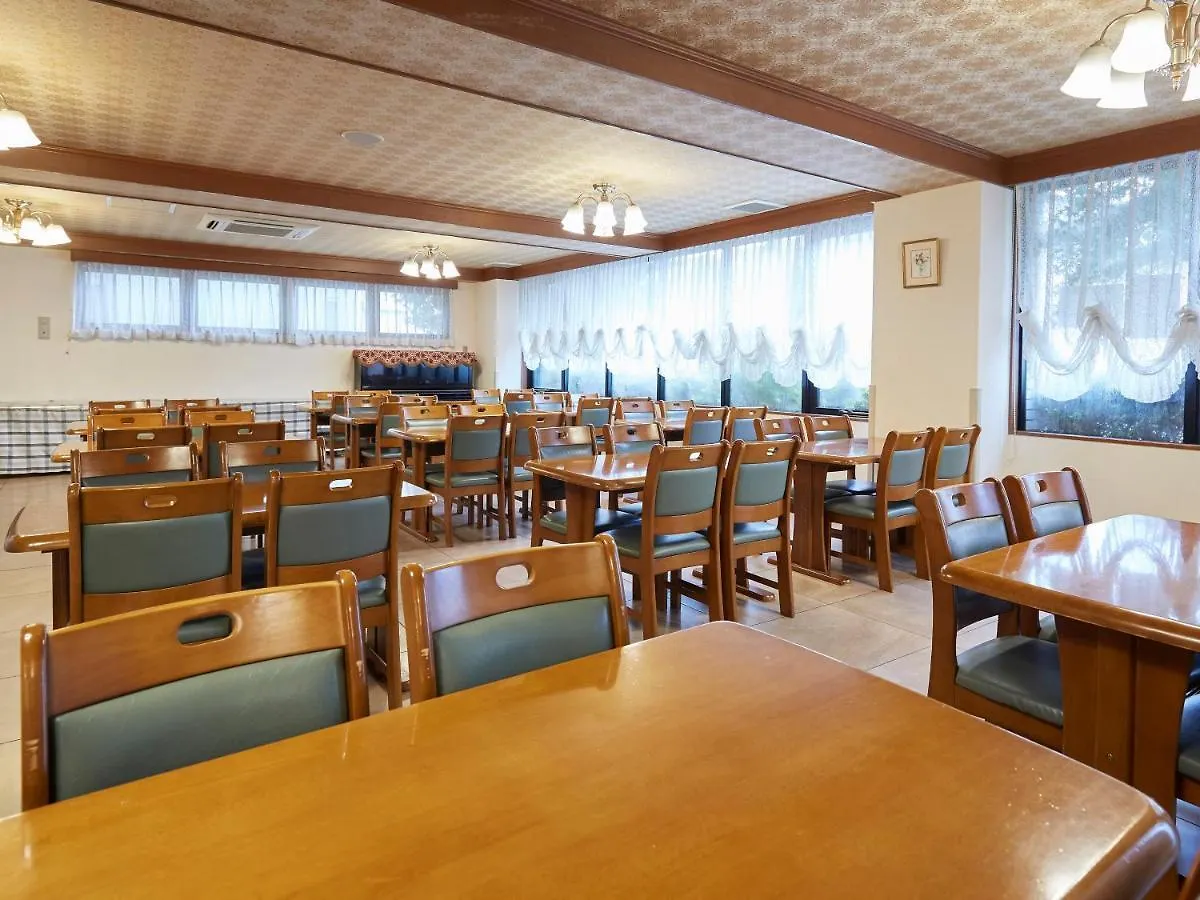 Hotel Station Kyoto West 2*,  Japan