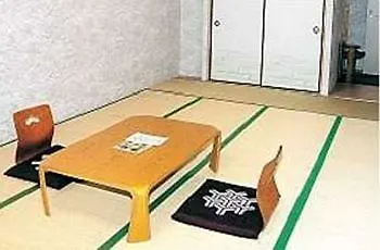 ホテルステーション京都・西館 2*, 京都市 日本