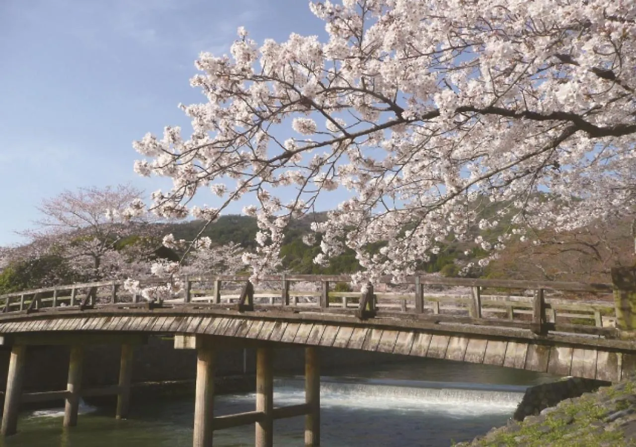ホテルステーション京都・西館 京都市